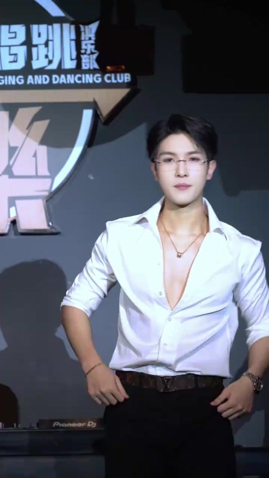TikTok video thumbnail by funny88.88