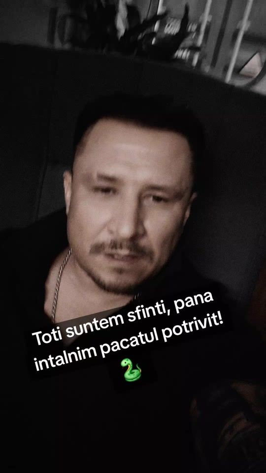 TikTok video thumbnail by mario_m_1
