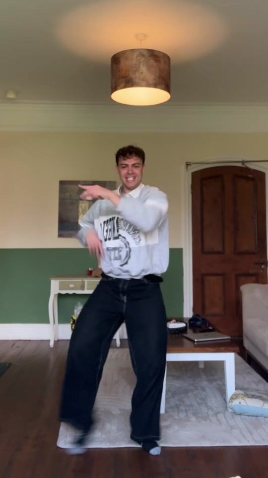 TikTok video thumbnail by brad_richess