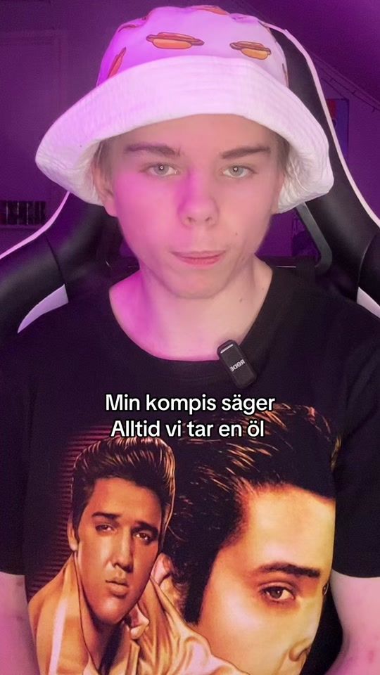 TikTok video thumbnail by rasmusvonragge