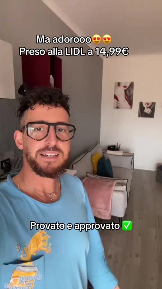 TikTok video thumbnail by giuseppe.perdono
