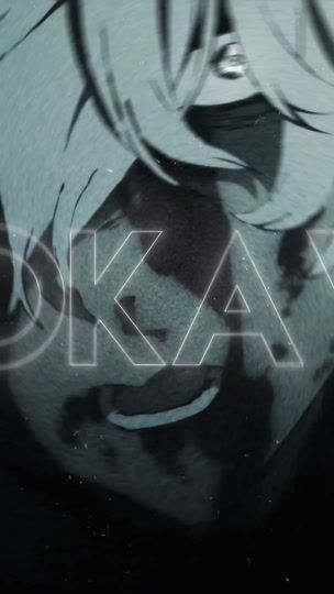 TikTok video thumbnail by feelinglikenagi