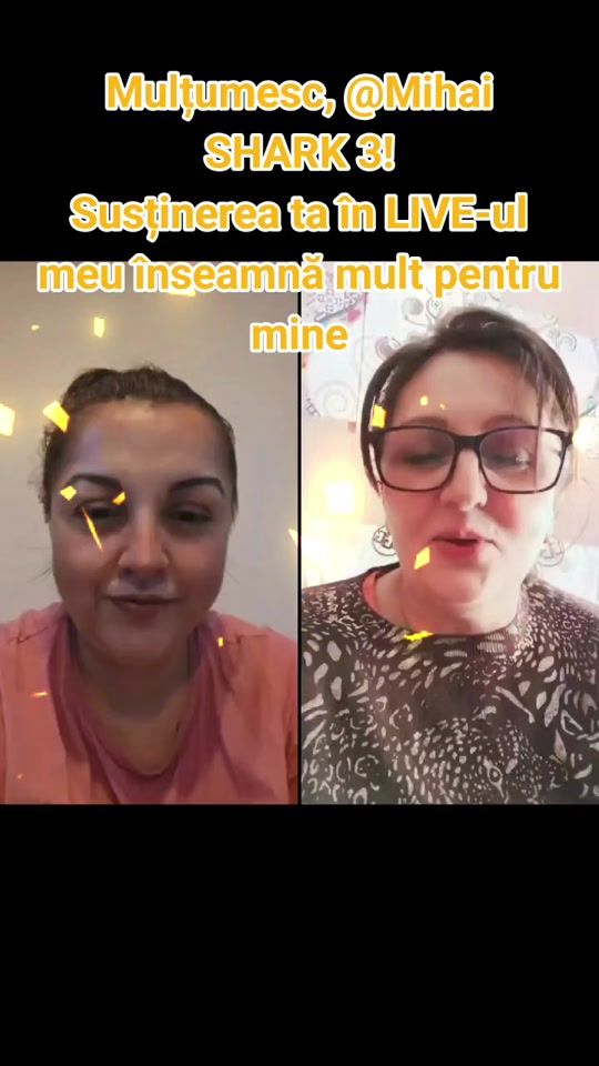 TikTok video thumbnail by andriesraisa