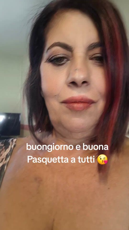 TikTok video thumbnail by mariasavastano1
