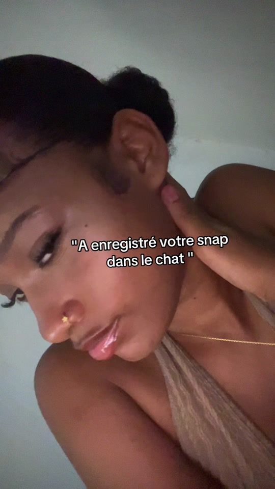 TikTok video thumbnail by tnyyy.__