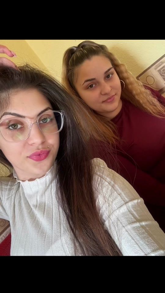 TikTok video thumbnail by _vanikavanikaa_