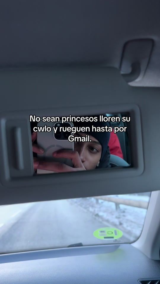 TikTok video thumbnail by _iamenrique