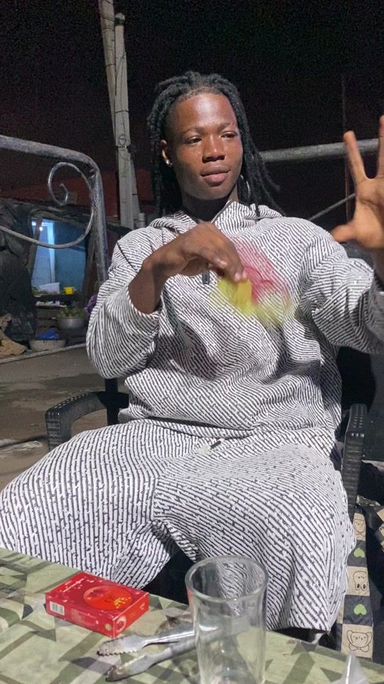 TikTok video thumbnail by francklemagicien