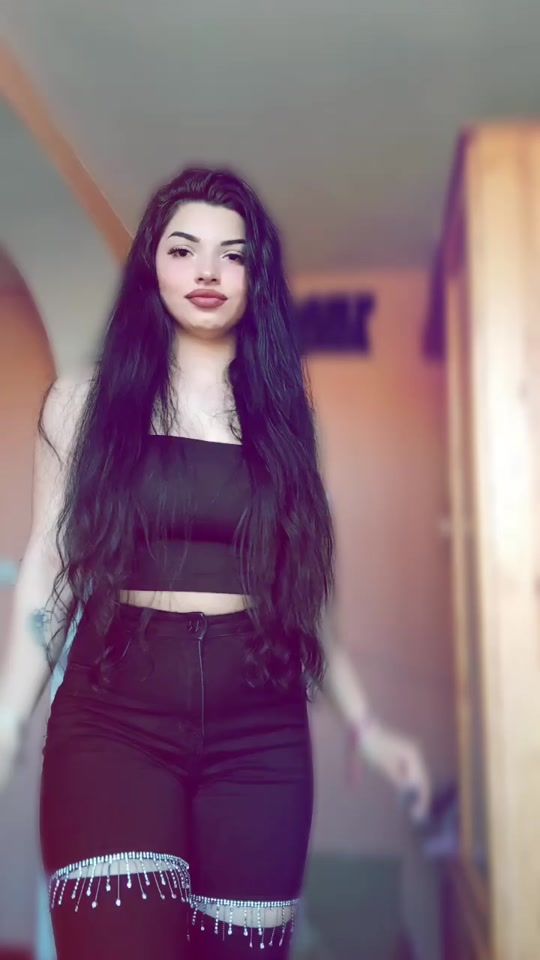 TikTok video thumbnail by galeena01