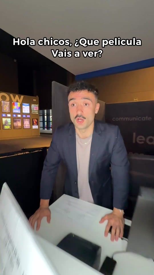 TikTok video thumbnail by paullferrer