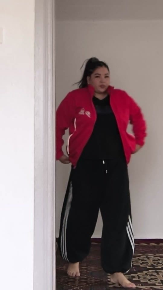 TikTok video thumbnail by bakuli.90.22