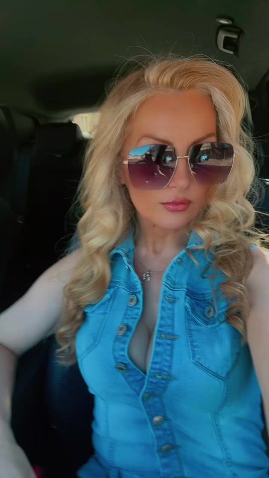 TikTok video thumbnail by _kc20