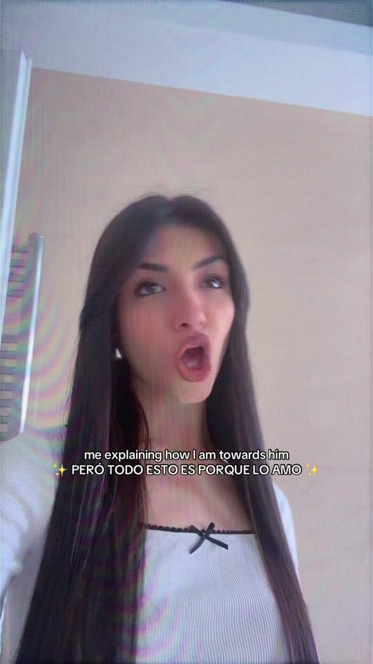 TikTok video thumbnail by aariannatrunce_
