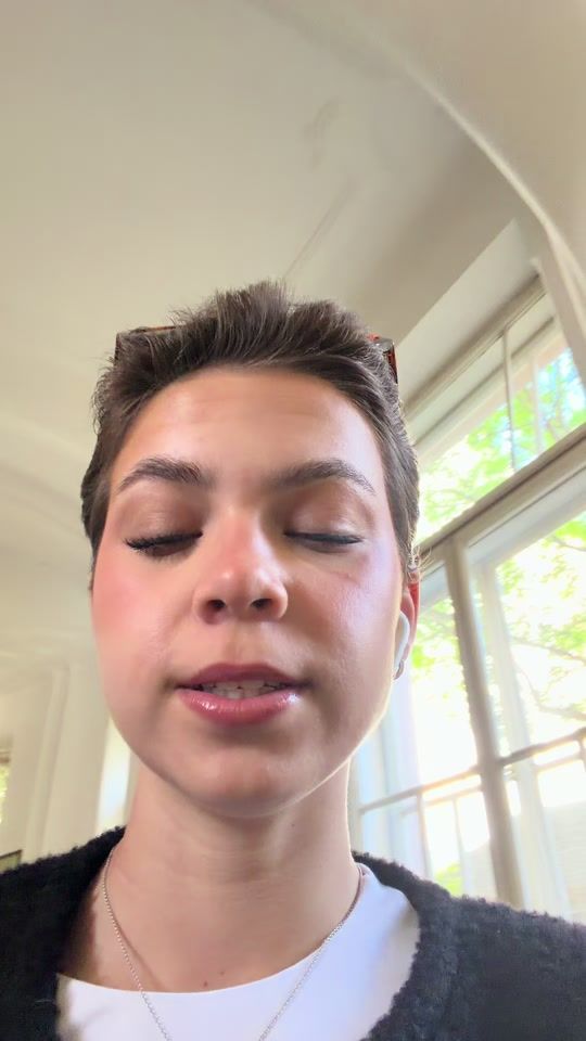 TikTok video thumbnail by szonjaszanyi