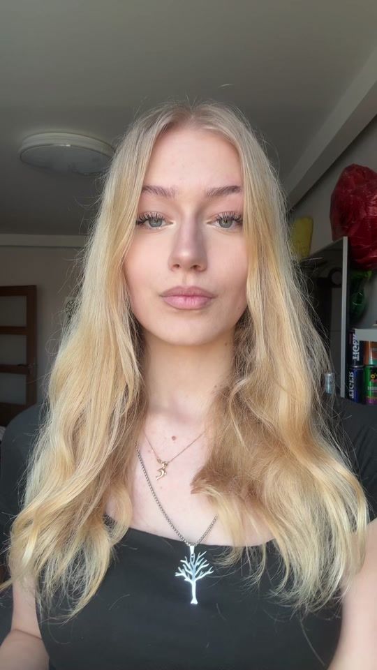 TikTok video thumbnail by _annien_
