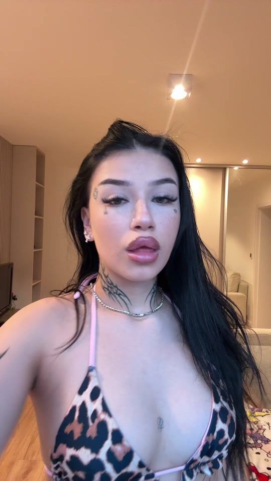 TikTok video thumbnail by waness.k