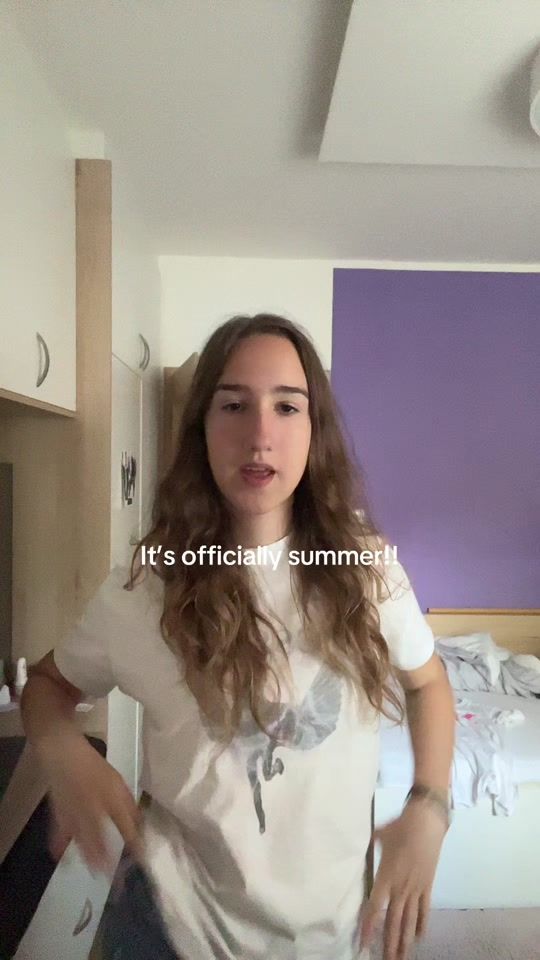 TikTok video thumbnail by _klaruska_5