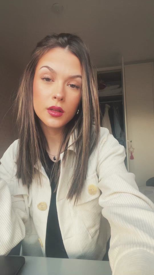 TikTok video thumbnail by luciia_diiez