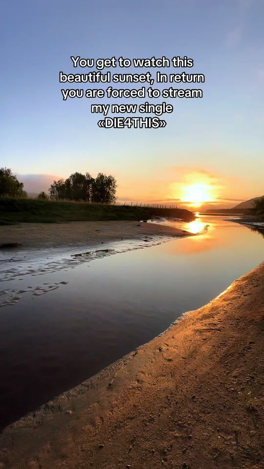 TikTok video thumbnail by imcrawly