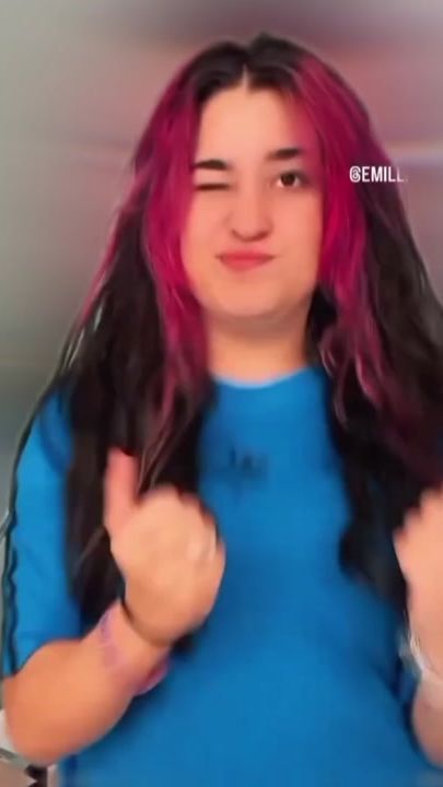 TikTok video thumbnail by centraldosrosas_2025
