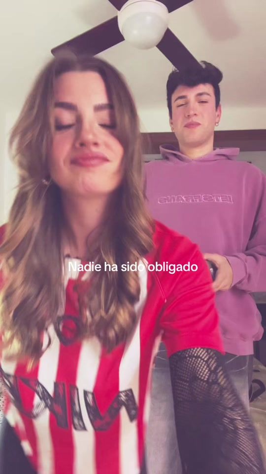 TikTok video thumbnail by ruthbeasj