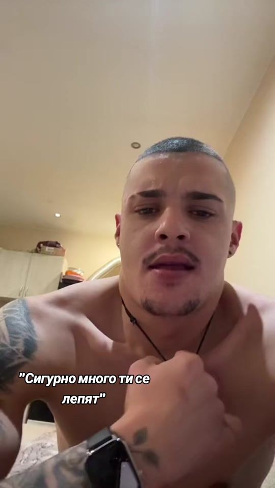 TikTok video thumbnail by stani.dobrev