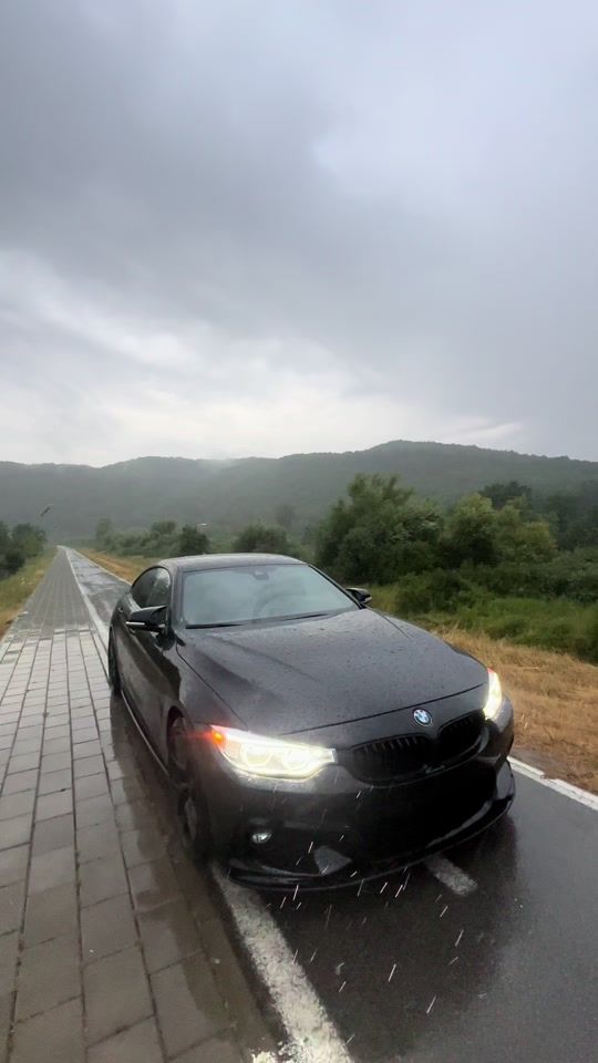 TikTok video thumbnail by robertmanci