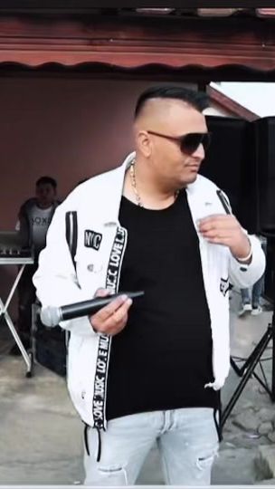 TikTok video thumbnail by dj_saliivanov.777