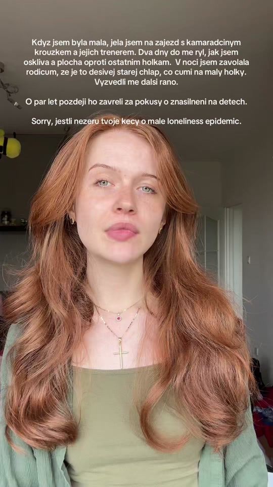 TikTok video thumbnail by martinkamala