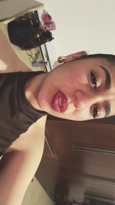 TikTok video thumbnail by m.savva10