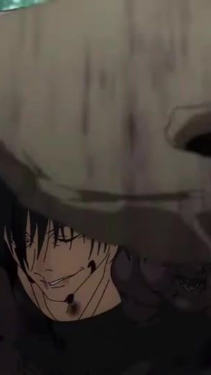 TikTok video thumbnail by he_artxd
