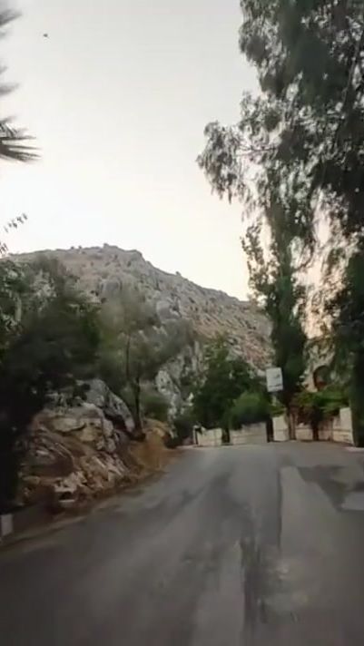 TikTok video thumbnail by akincilar311