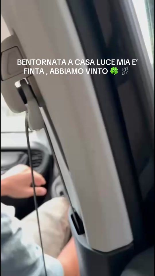 TikTok video thumbnail by nachelo__