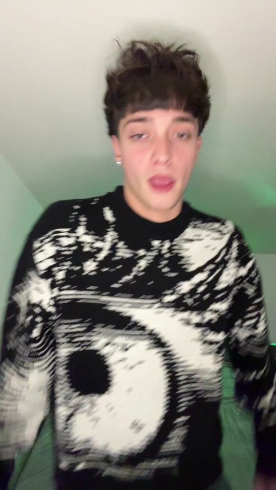 TikTok video thumbnail by gabrielpettineo