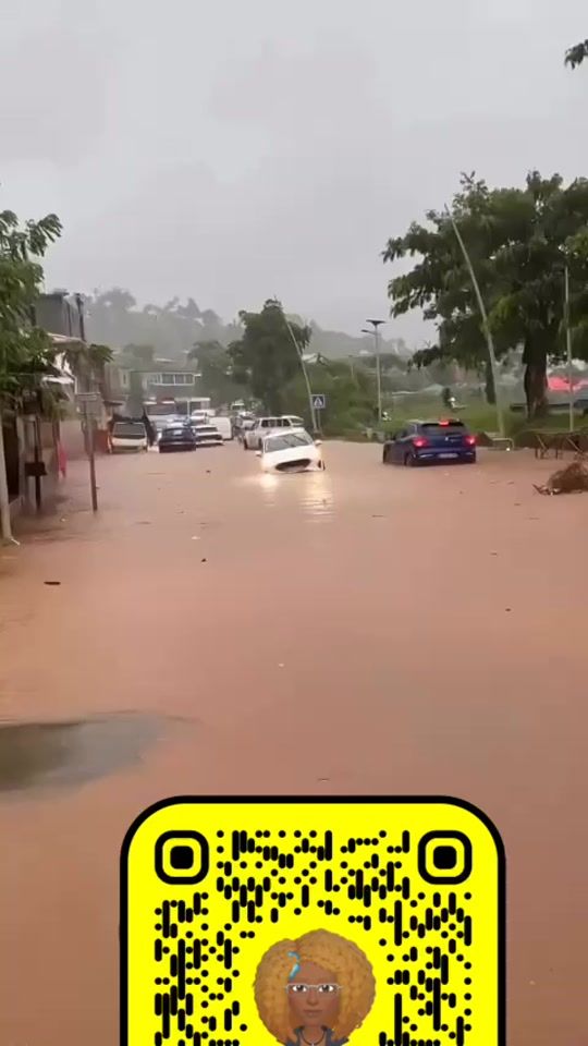 TikTok video thumbnail by fahamia002898