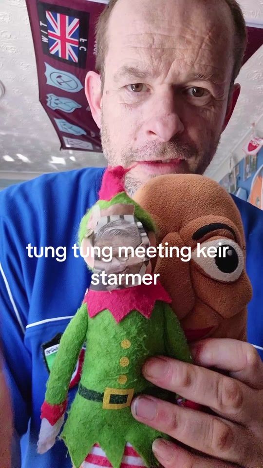 TikTok video thumbnail by elford12