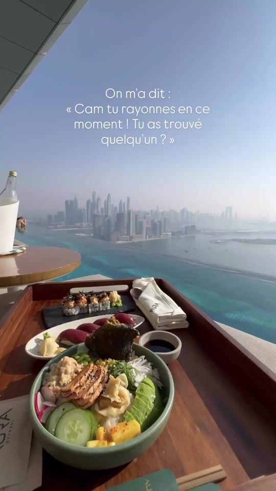 TikTok video thumbnail by cam.wgr
