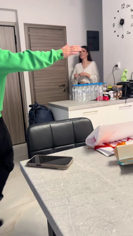 TikTok video thumbnail by achilleas_svouras_bantis