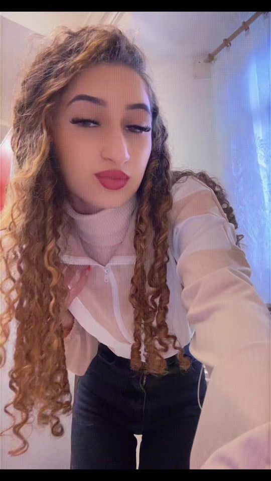 TikTok video thumbnail by _diana.020