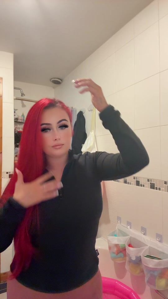 TikTok video thumbnail by danielleflynn07