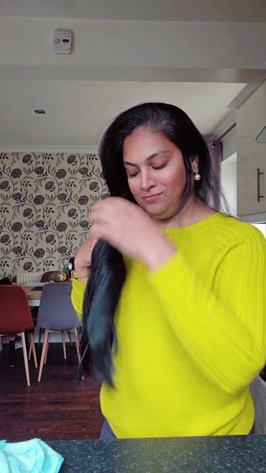 TikTok video thumbnail by neeshapaska