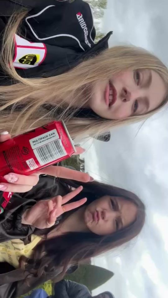 TikTok video thumbnail by madisonmurrayx