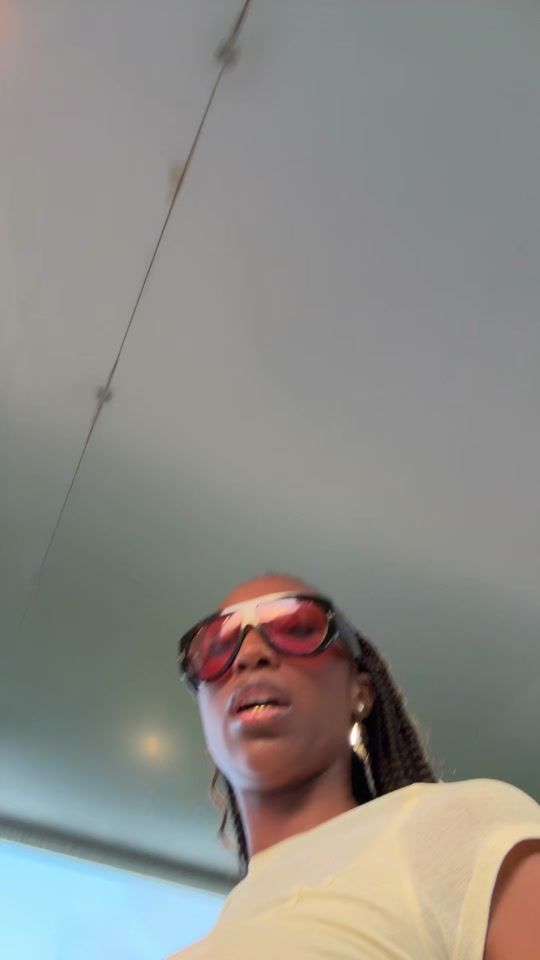 TikTok video thumbnail by miranda_cindyy