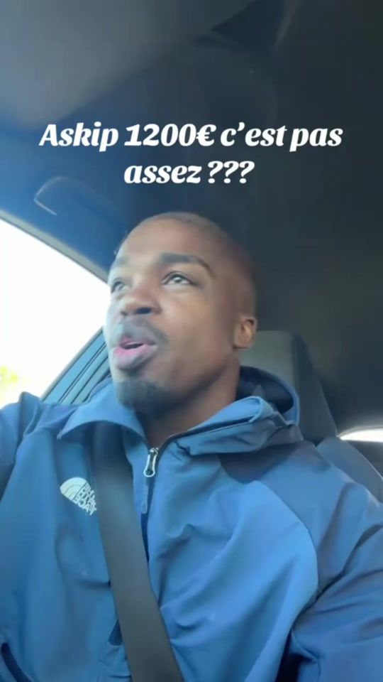 TikTok video thumbnail by kurtis_omg