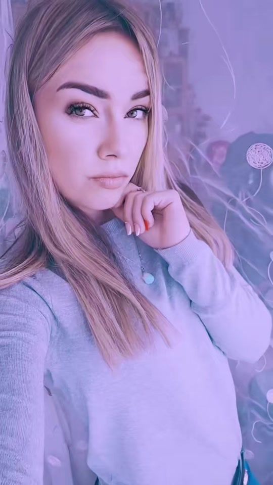 TikTok video thumbnail by simuteee24