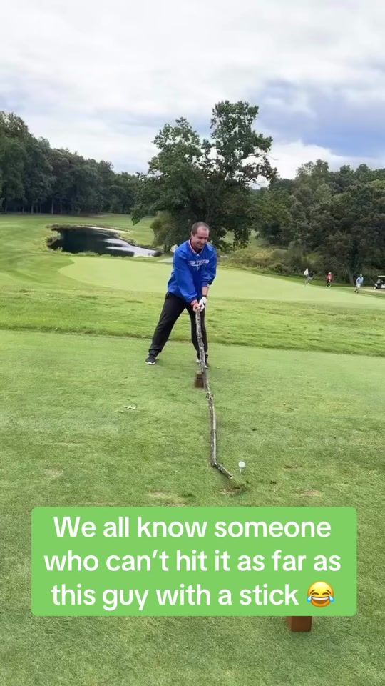 TikTok video thumbnail by inadivot