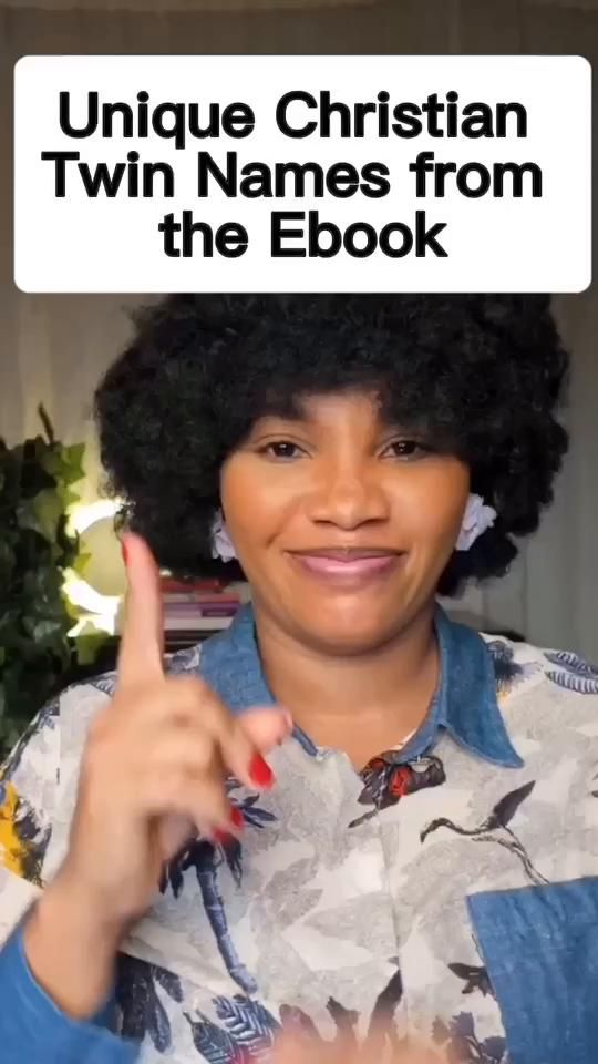TikTok video thumbnail by boothebrandofficial