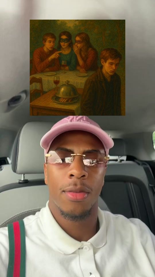 TikTok video thumbnail by sadia_rise