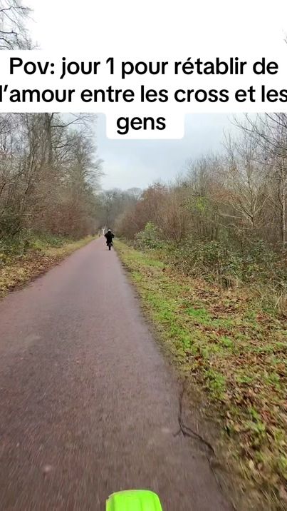 TikTok video thumbnail by zaza.bklf