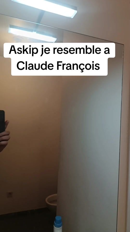 TikTok video thumbnail by cooker.dancer